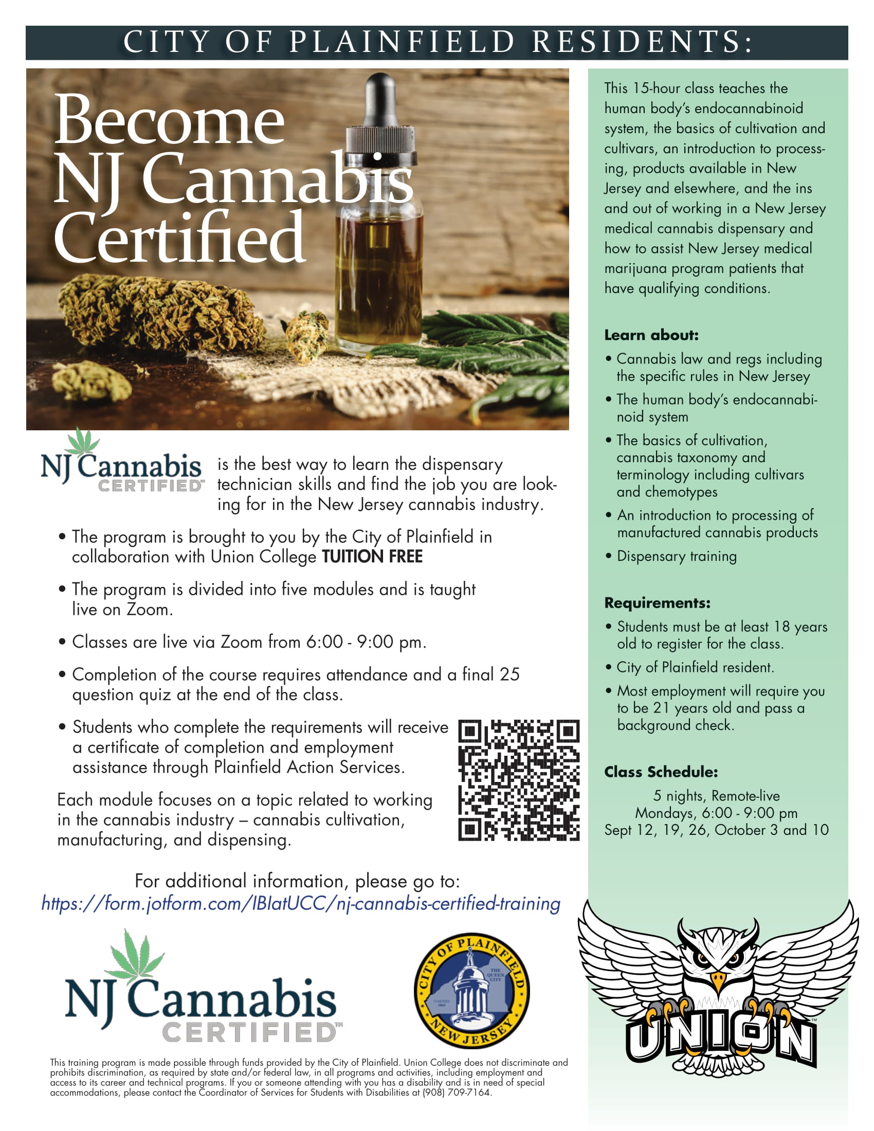CE-622 NJ Cannabis Flyer - PLFD-r2 Final 7.18.2022-1